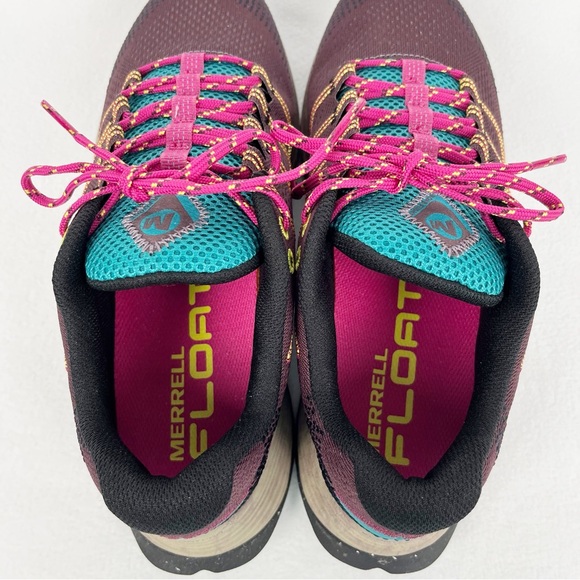 Merrell Sneakers - Picture 6 of 8